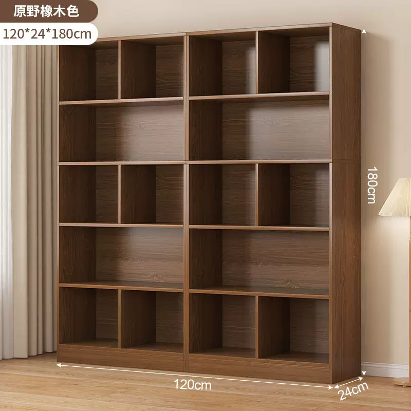 Bookshelf shelves, floor to ceiling full wall cabinets, display cabinets, home bookshelves, living rooms, wall mounted storage cabinets, grid cabinets