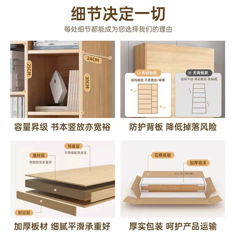 Bookshelf shelves, floor to ceiling full wall cabinets, display cabinets, home bookshelves, living rooms, wall mounted storage cabinets, grid cabinets