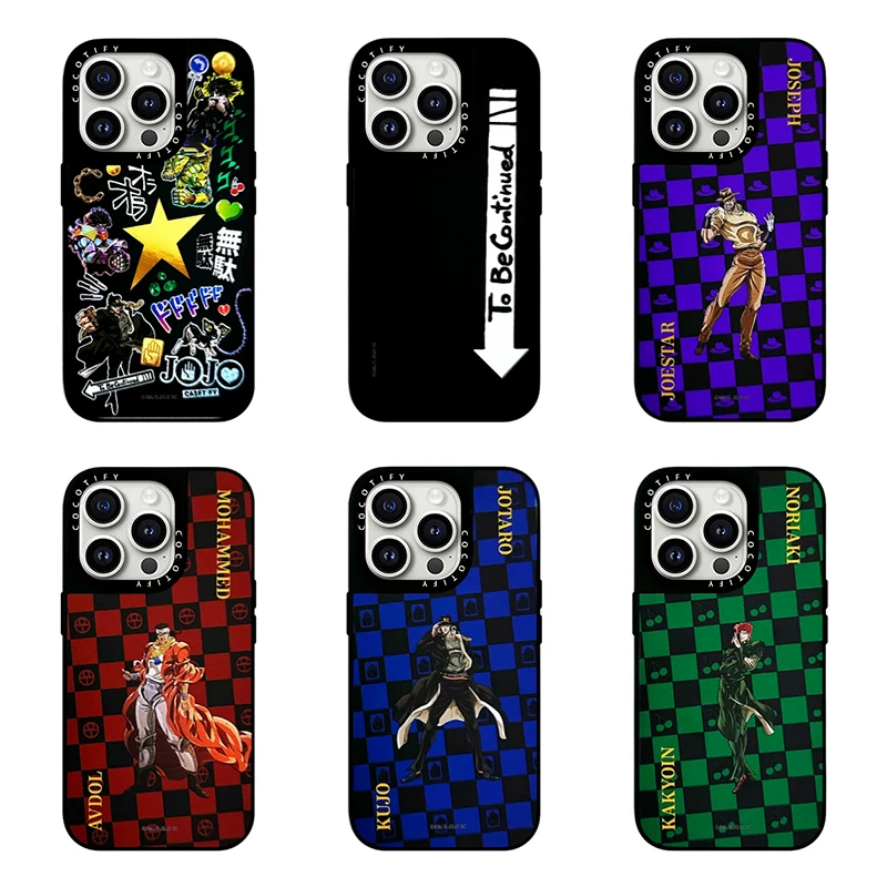 Apple, совместимый мобильный телефон, защитный чехол, iPhone14 Pro, iPhone16 Pro, iphone, 17promax, популярно в интернете, защита при падении, изысканный стиль