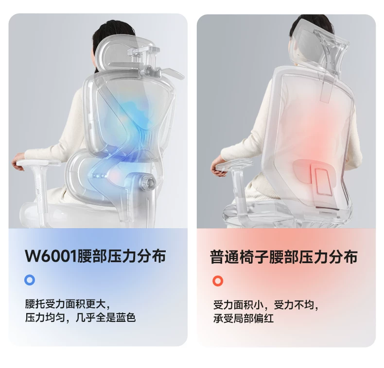 Игровое кресло Changdong
