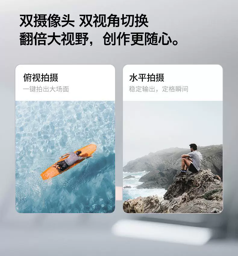 2025 new foldable screen LCD remote control drone intelligent obstacle avoidance high-definition professional aerial photography airplane boy toy