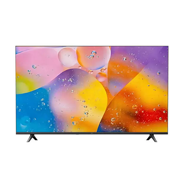 海信 8K Ultra -Thin Pullceman 55 65 75 80 85 100 120 150 дюймов Surface Smart LCD Smurt LCD TV