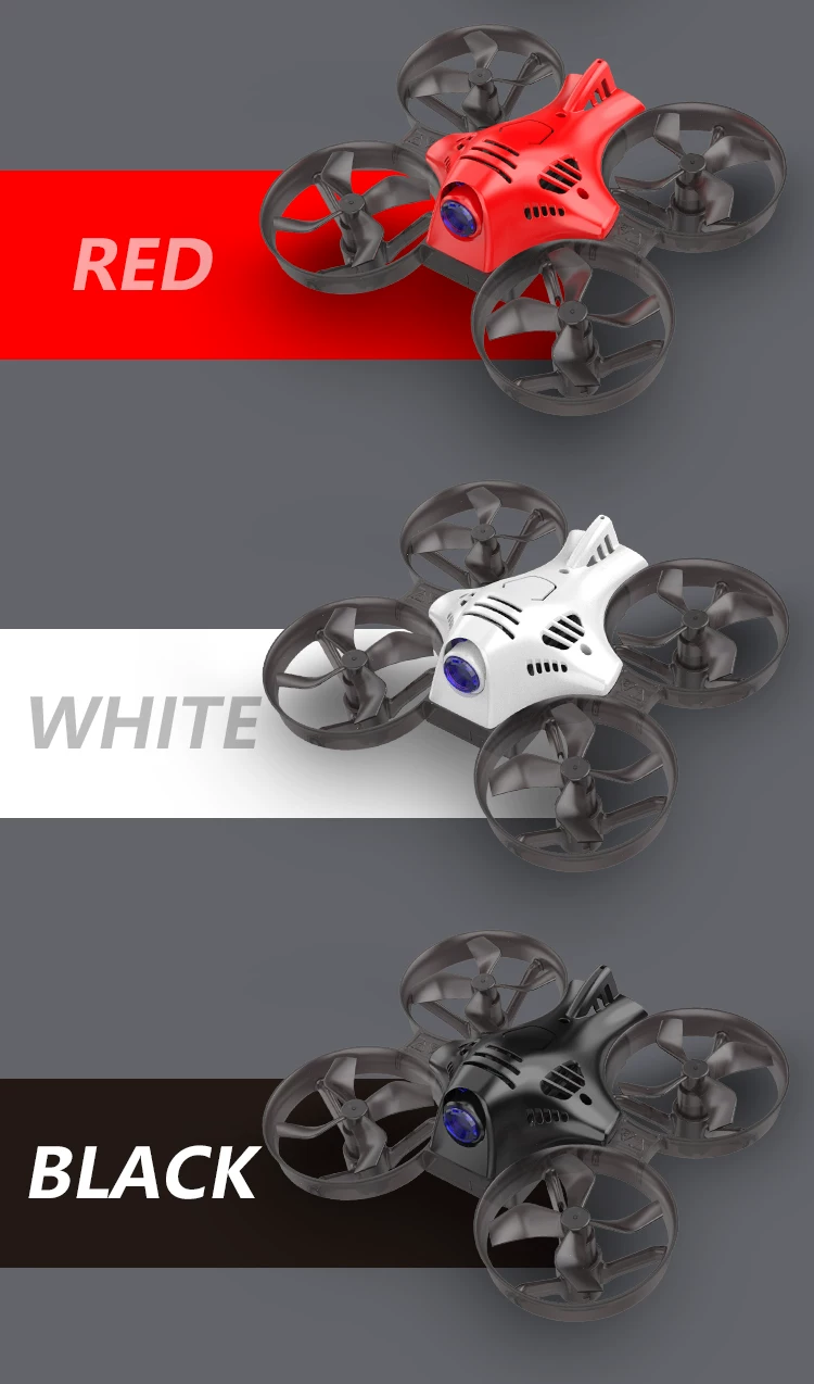 Entry level FPV Crossover Aircraft Hand Flying Q30 Drone Model Racing Competition High definition Aerial Photography Remote Control Aircraft