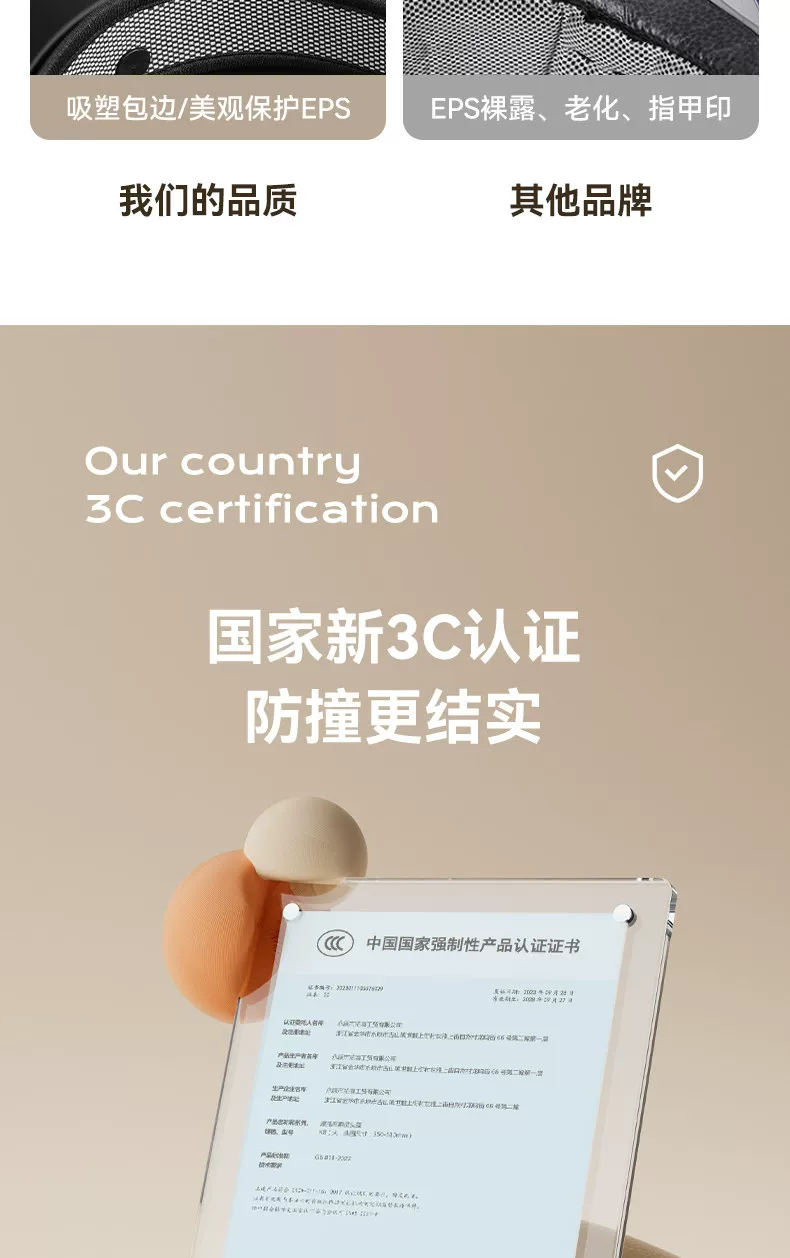 New national standard 3C certification for electric vehicle helmets, suitable for all seasons, men's and women's summer safety, motorcycle riding hats, sun protection
