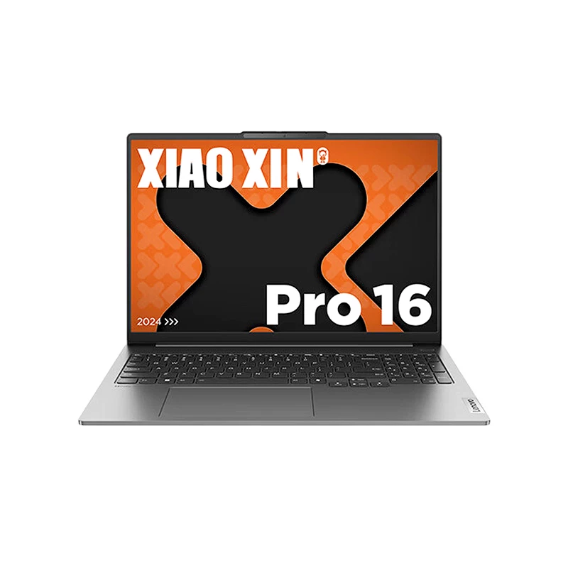 Lenovo/联想 Легкий и тонкий ноутбук, pro16, pro14, бизнес-версия