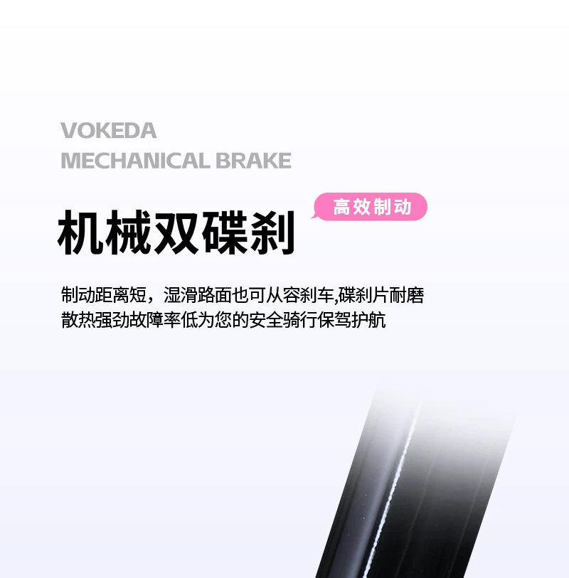 Men's mountain bike, variable-speed road bike, new labor-saving bicycle for commuting to work, suitable for teenagers, students, women, and adults