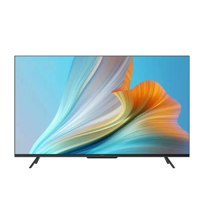 海信 8K Ultra -Thin Pullceman 55 65 75 85 98 120 150 дюймов Smart Voice LCD TV 48 48