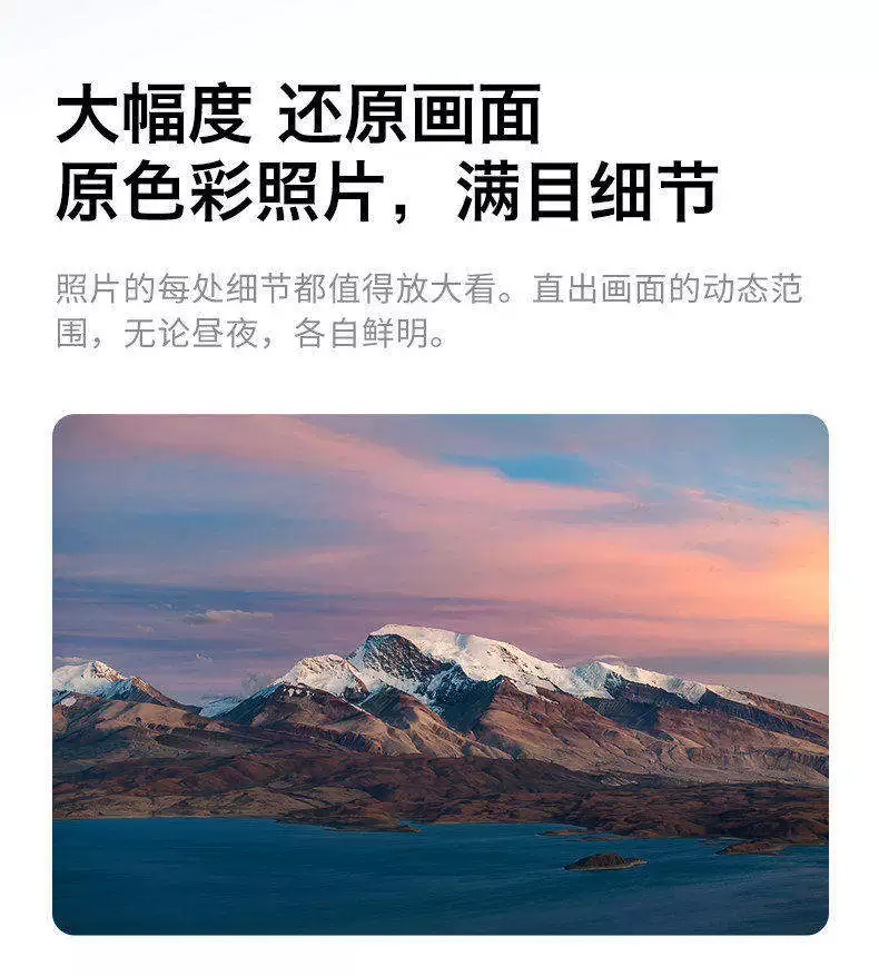 DJI is suitable for high-definition professional GPS obstacle avoidance drone aerial photography with screen, 10 kilometers for adults and children, remote-controlled aircraft