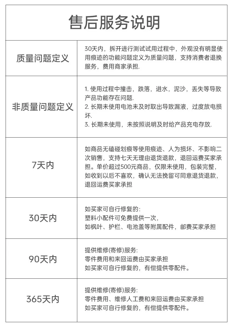 Large children's drone with screen GPS automatic return remote control aircraft professional high-definition aerial photography boy toy 9