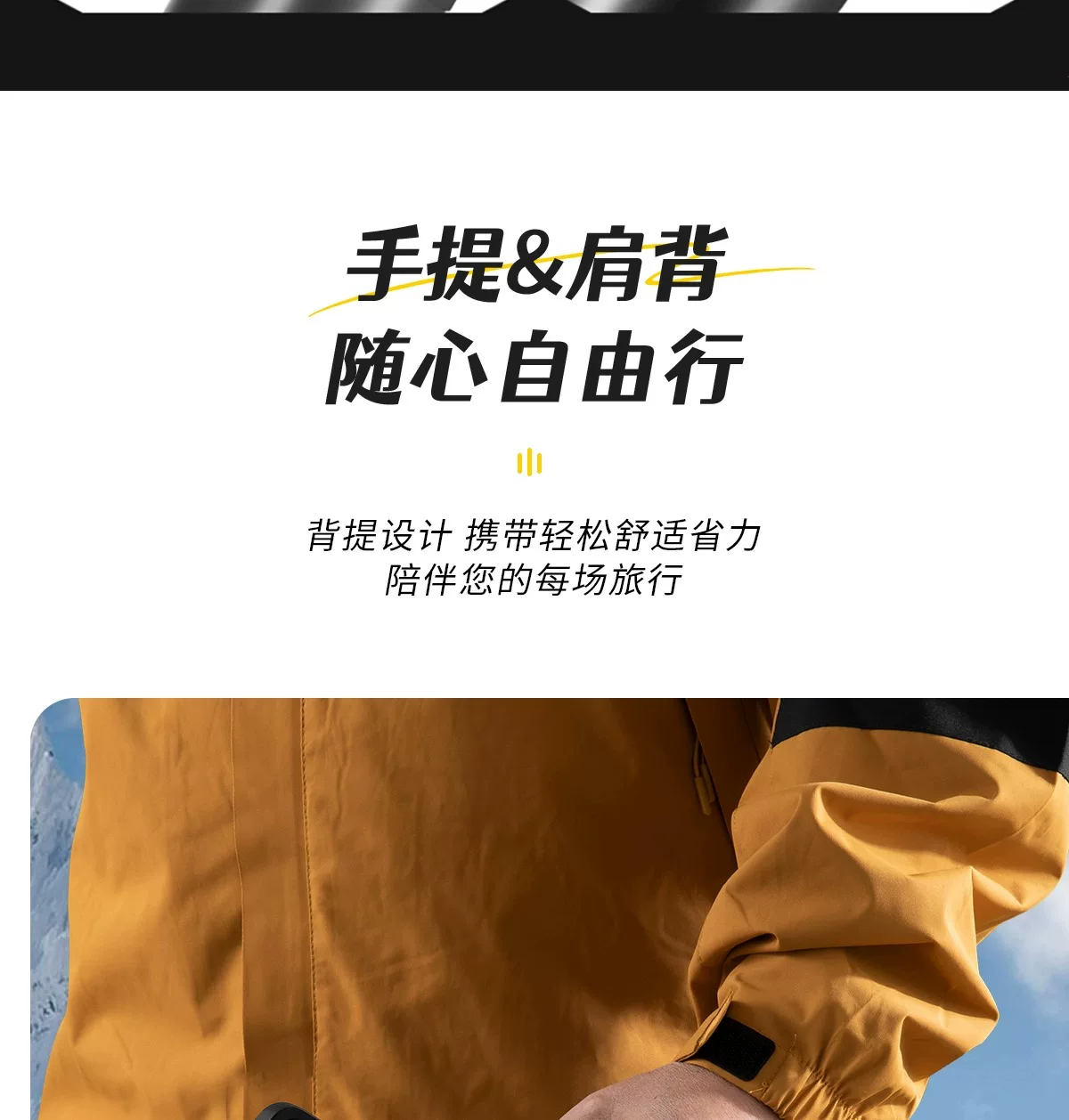 Insulated Cup Large Capacity Outdoor Insulated Pot Large Household Hot Water Bottle Water Bottle Travel Portable Construction Site Insulated Water Cup