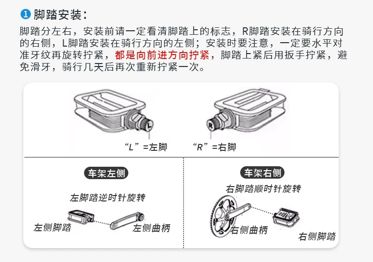 Flying Pigeon Mountaineering Bike Adult Commuting Off road Cycling Variable Speed Road Bike Male and Female Student Youth Bike