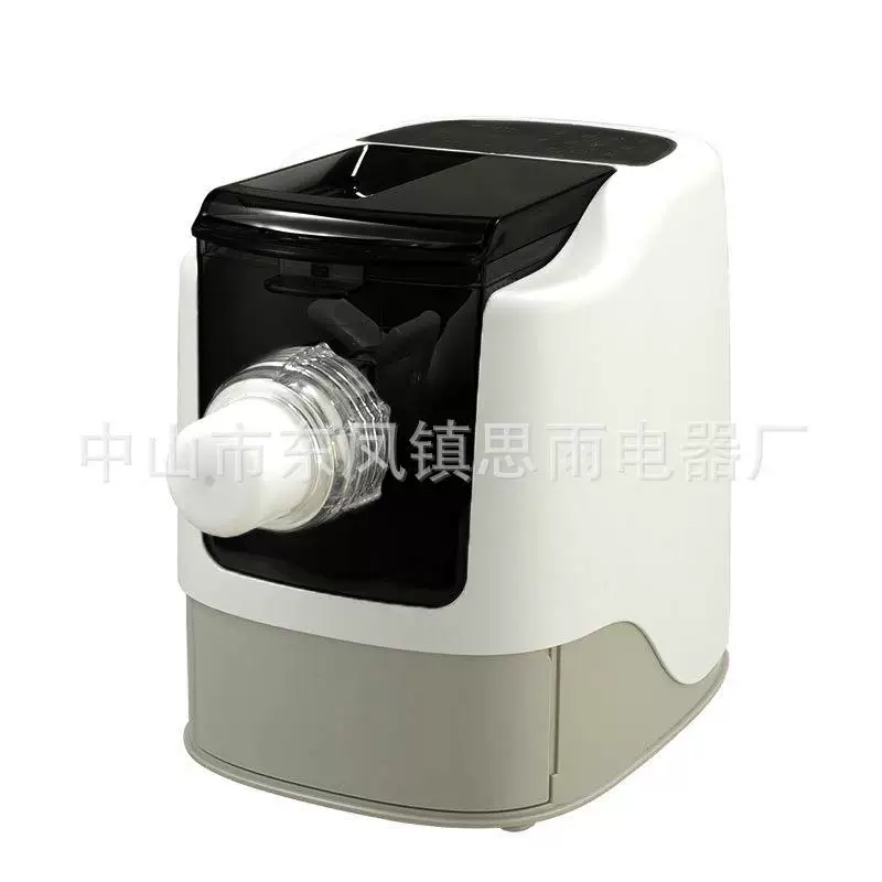 Машина для приготовления лапши Home Noodle Machine