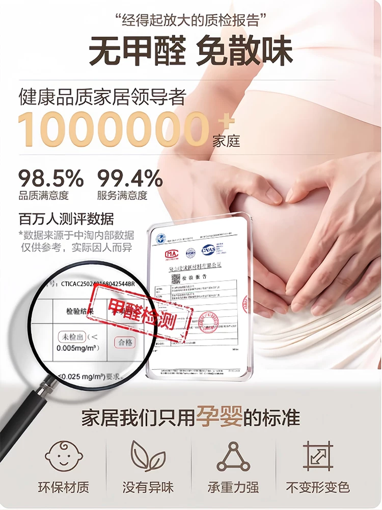 浴室边柜化妆室铝合金收纳柜半墙收纳柜隔断干事分离高柜边柜立柜