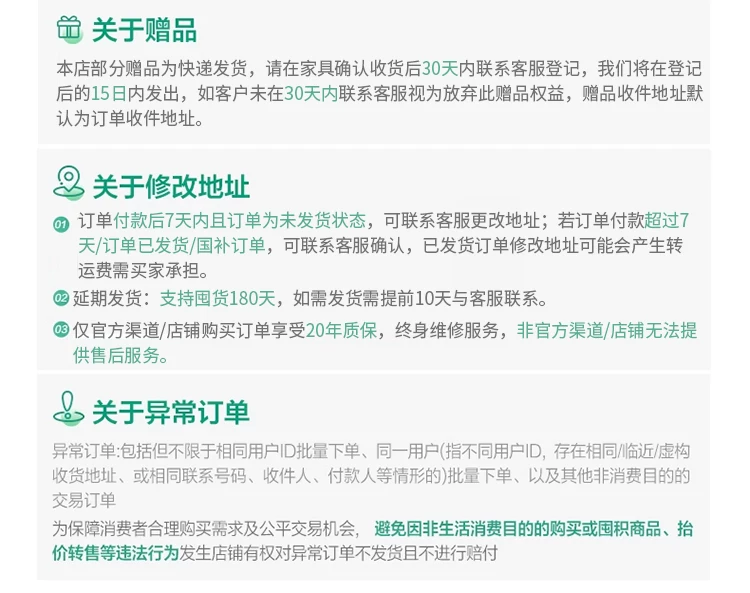 浴室边柜化妆室铝合金收纳柜半墙收纳柜隔断干事分离高柜边柜立柜