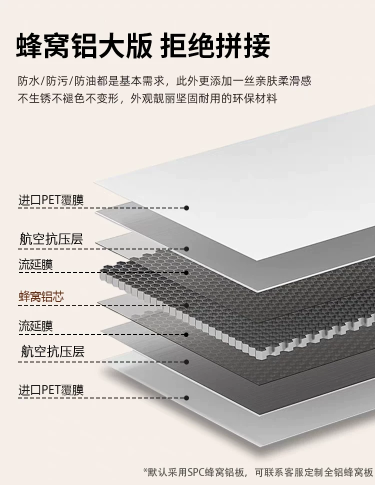 浴室边柜化妆室铝合金收纳柜半墙收纳柜隔断干事分离高柜边柜立柜