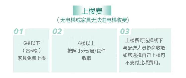 浴室边柜化妆室铝合金收纳柜半墙收纳柜隔断干事分离高柜边柜立柜