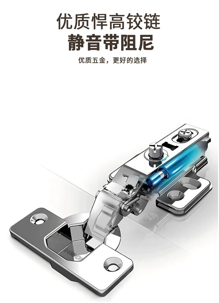 浴室边柜化妆室铝合金收纳柜半墙收纳柜隔断干事分离高柜边柜立柜