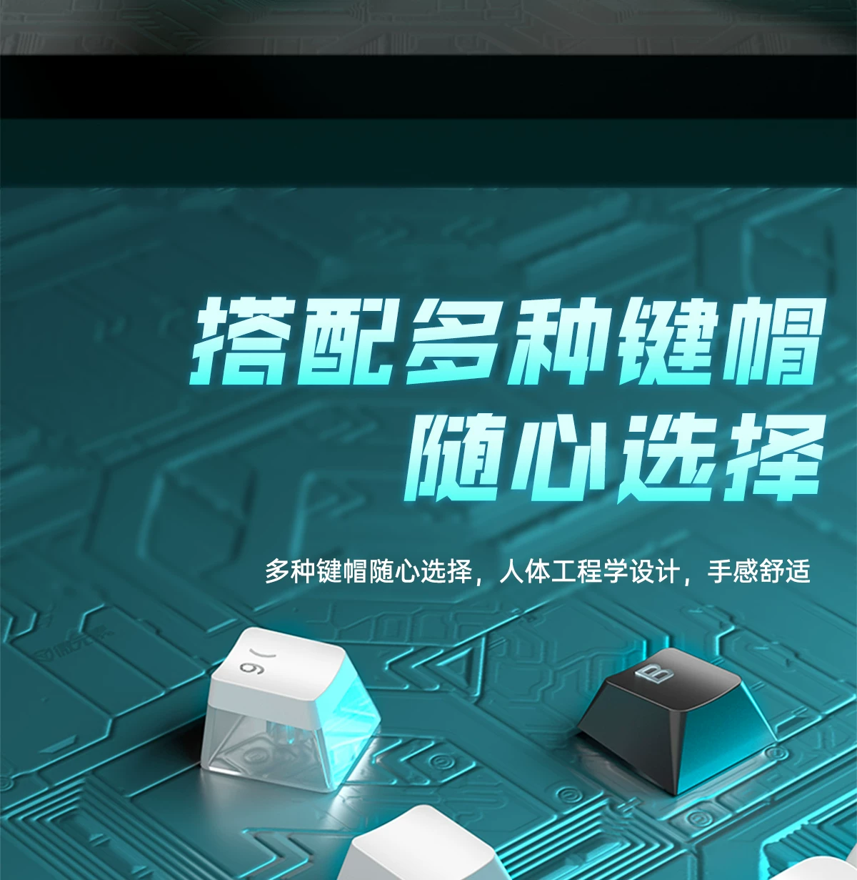 Tarantula F2088Air the third mock examination Mechanical Keyboard Wireless Bluetooth E-sports Game Office Desktop Computer 108 Keyboard Mouse