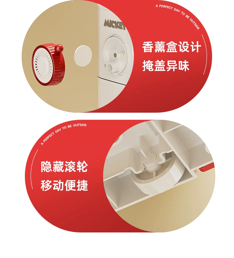 Toilet shelf, bathroom crevice cabinet, toilet storage cabinet, toilet storage cabinet, toilet side cabinet, narrow floor standing
