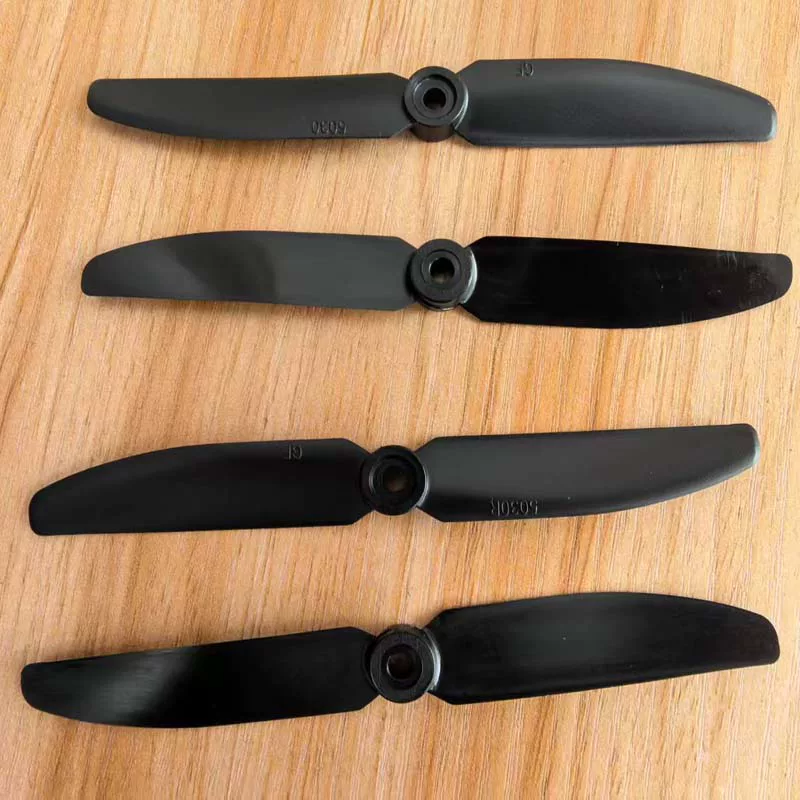 Little Bird Flying National Youth Drone Competition F230 propeller blades F220/210/200 propeller fan blades