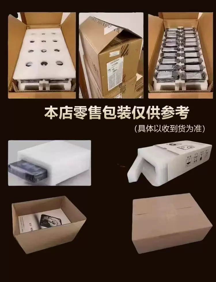 WD Western Digital Mechanical Hard Disk 500G/1TB/2TB/3TB/4TB/6TB Computer Monitoring NAS Vertical Chuangzhou