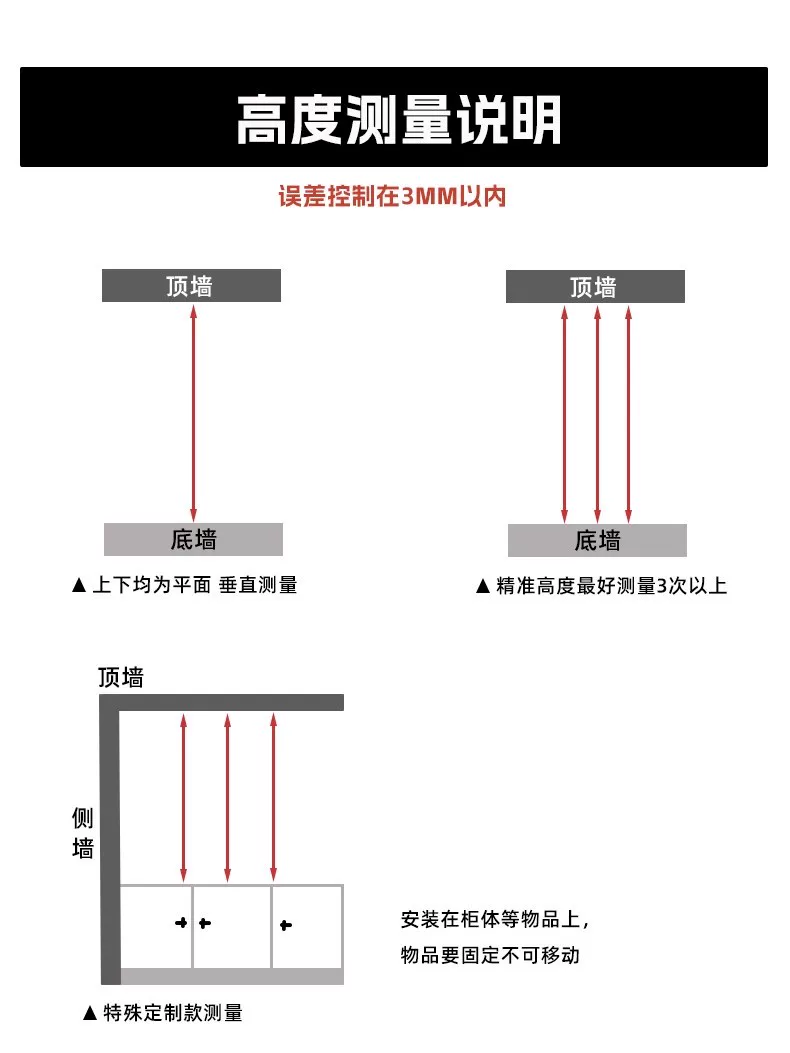 Ultra white water ripple tempered glass art partition screen, room wall, makeup room, half wall, living room, entrance foyer screen