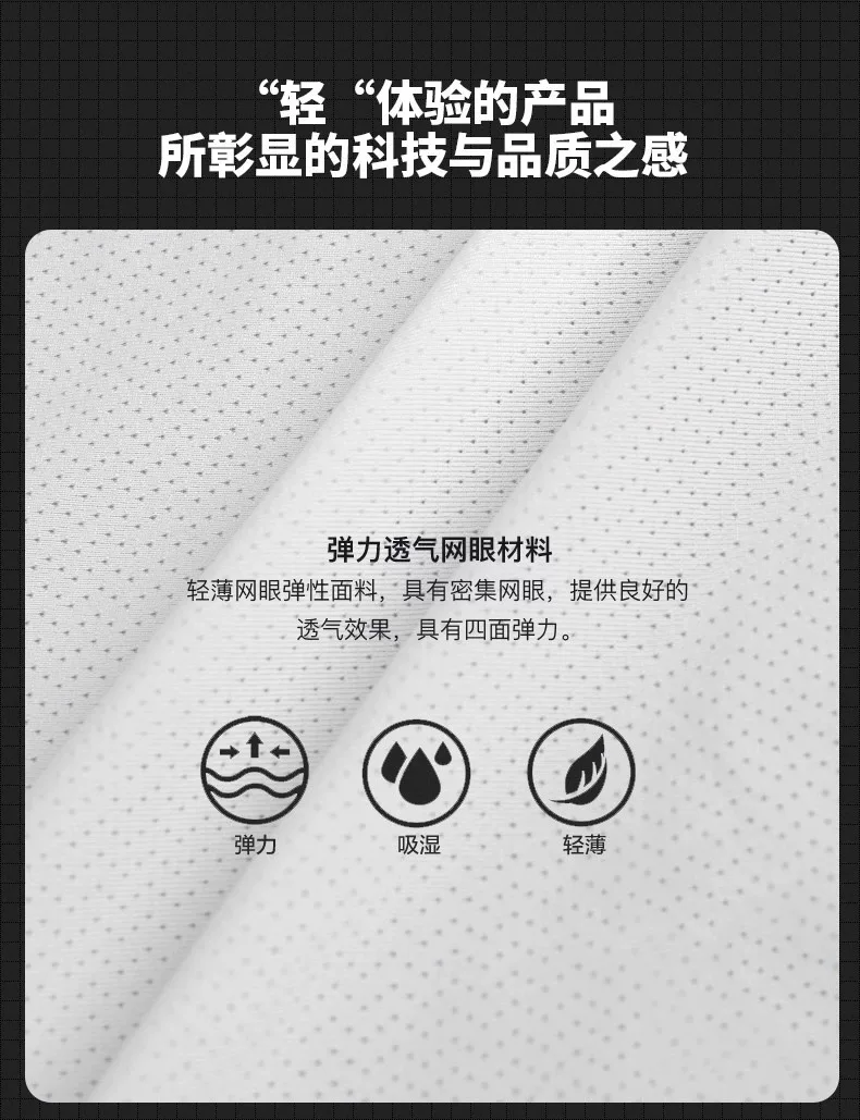 CRCUE+Summer Cycling Suit Dopamine Pneumatic Short Sleeve Set Road Mountaineering Cycling Suit