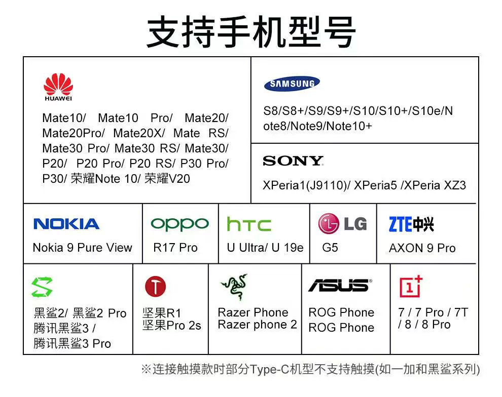 144Hz high refresh rate 16 inch 2K portable display with built-in speakers PS4 computer external expansion vertical screen NS same screen