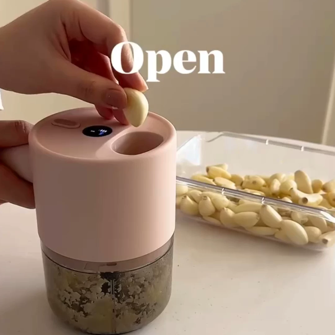 Многофункциональная овощерезка