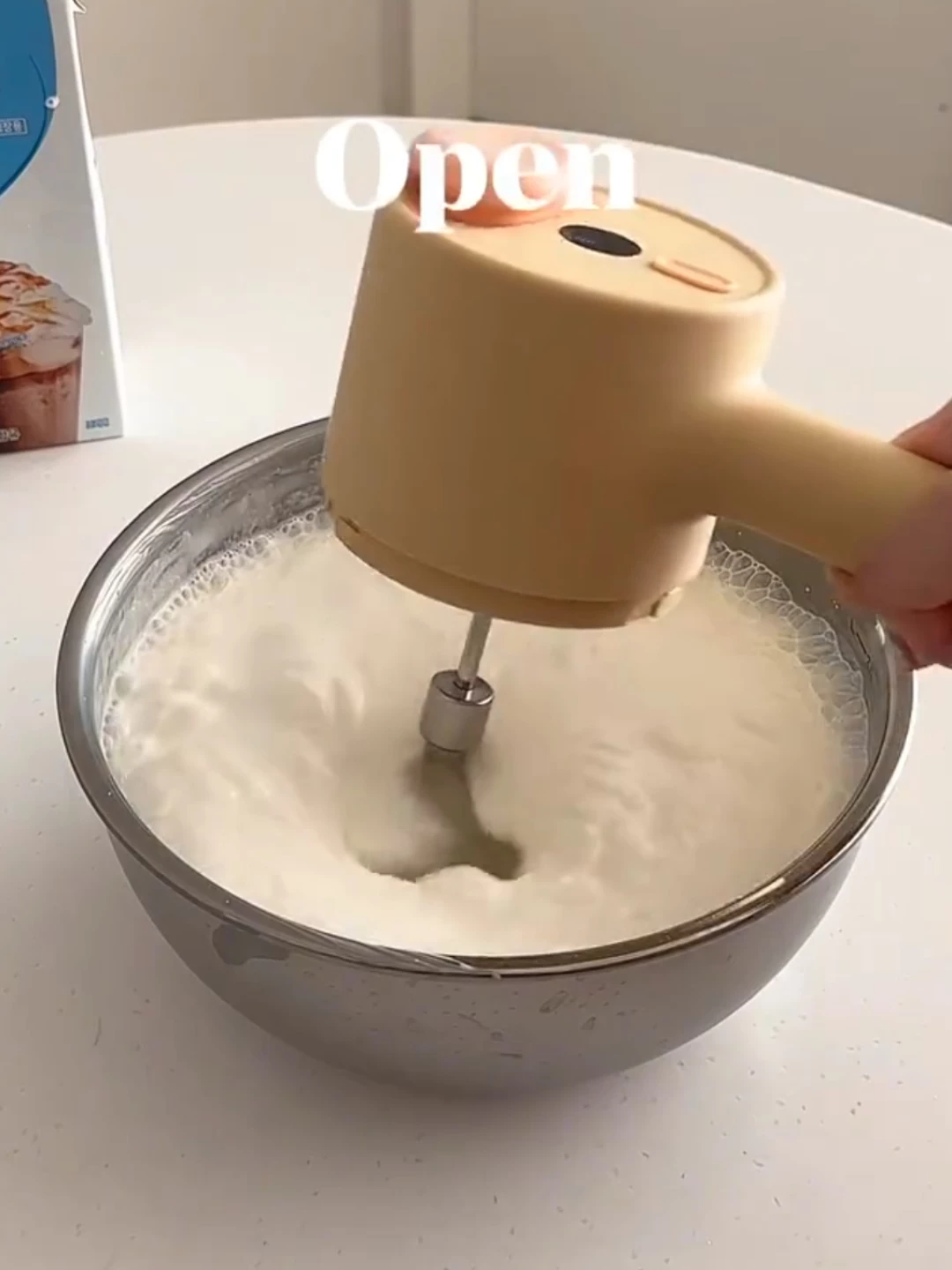 Многофункциональная овощерезка