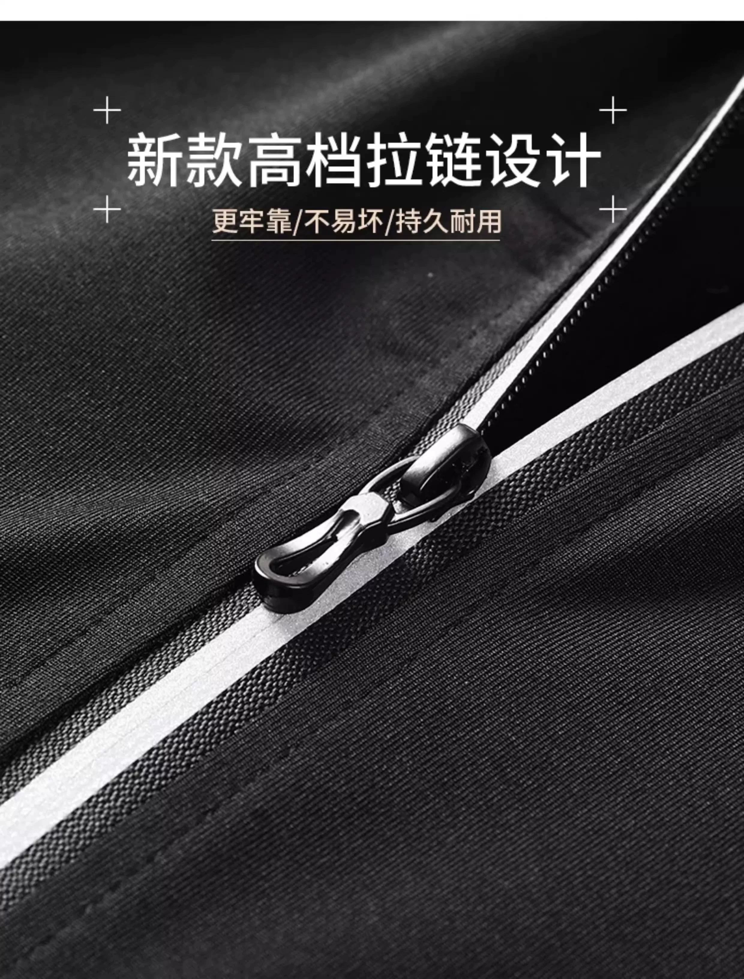 German cycling clothes men's mountain road cycling equipment autumn pants spring and autumn quick drying clothes set cycling clothes