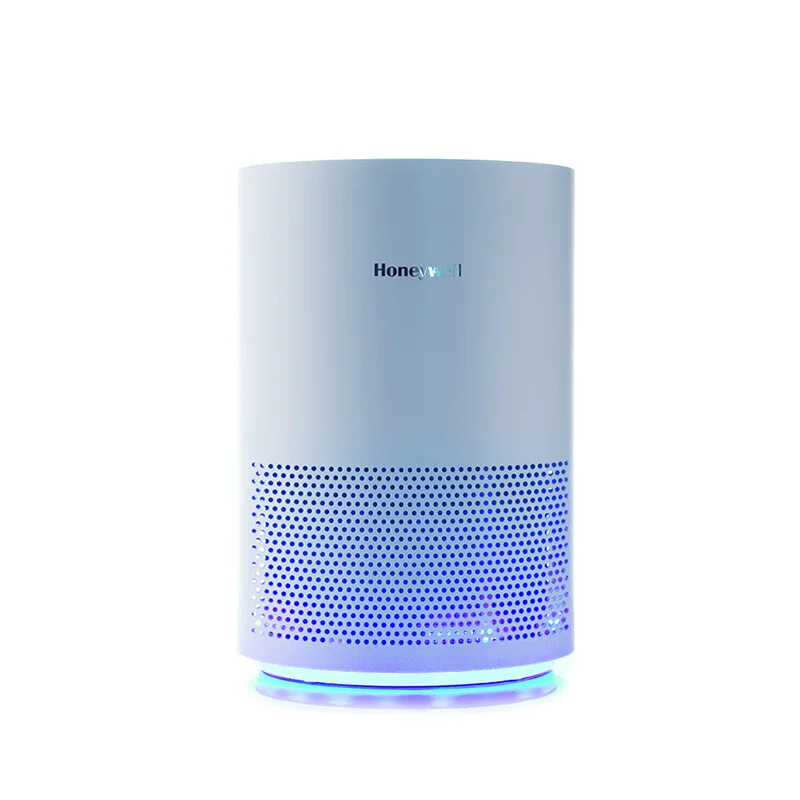 Honeywell/霍尼韦尔 Очистка воздуха Домохозяйство Удаление формальдегида Haze KJ200F-W01