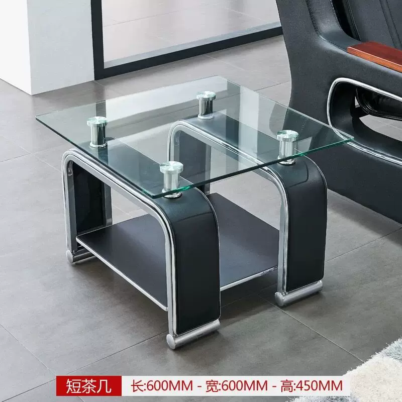 Row chairs, bank, hospital lobby, waiting chairs, store sofas, three seater stainless steel rest chairs, bathroom waiting chairs