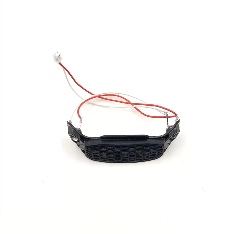 E88 Folding HD Aerial Remote Control Aircraft Four Axis Aircraft JJR/C Brand Children's Drone Toy Accessories Assembly