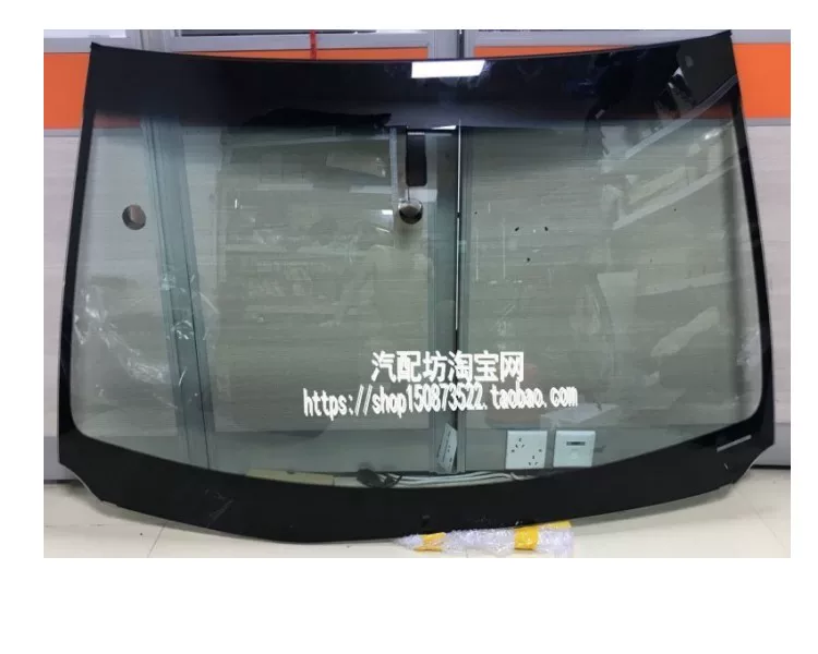 Подходит для Lexus GS300GS250GS430GS450460 переднее лобовое стекло оригинальное
