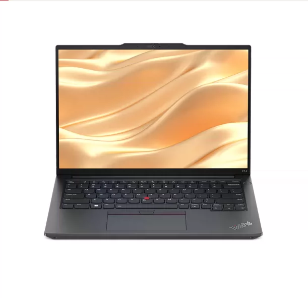 Lenovo, ноутбук, thinkpad, E14, intel core i5, intel core i7