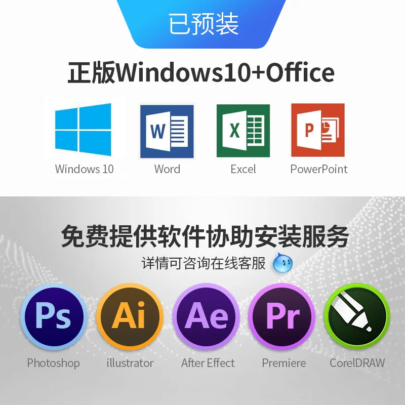 Huawei, honor, легкий портативный ноутбук для школьников и студентов, windows10, magicbook, 14 дюймов, процессор AMD ryzen R5, intel core i5, intel core i7, бизнес-версия