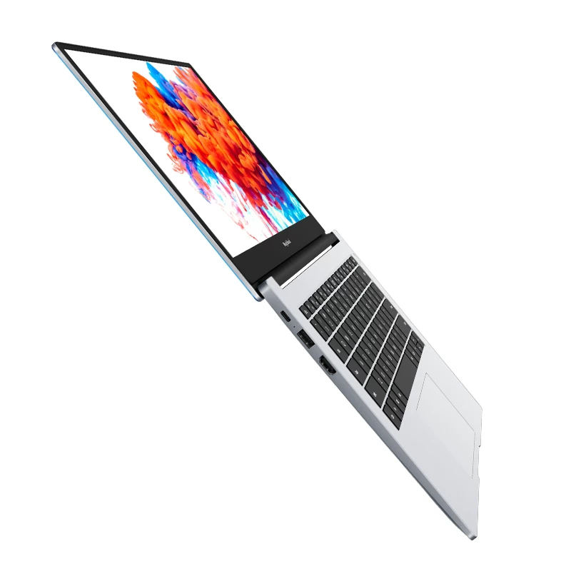 Huawei, honor, легкий портативный ноутбук для школьников и студентов, windows10, magicbook, 14 дюймов, процессор AMD ryzen R5, intel core i5, intel core i7, бизнес-версия