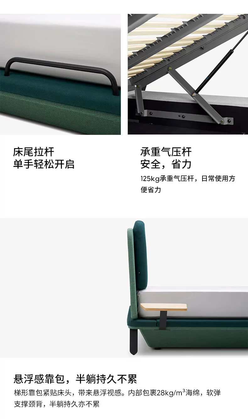 远航_04.jpg