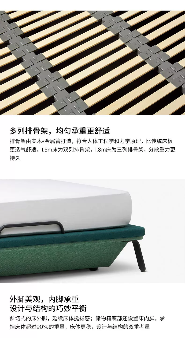 远航_06.jpg