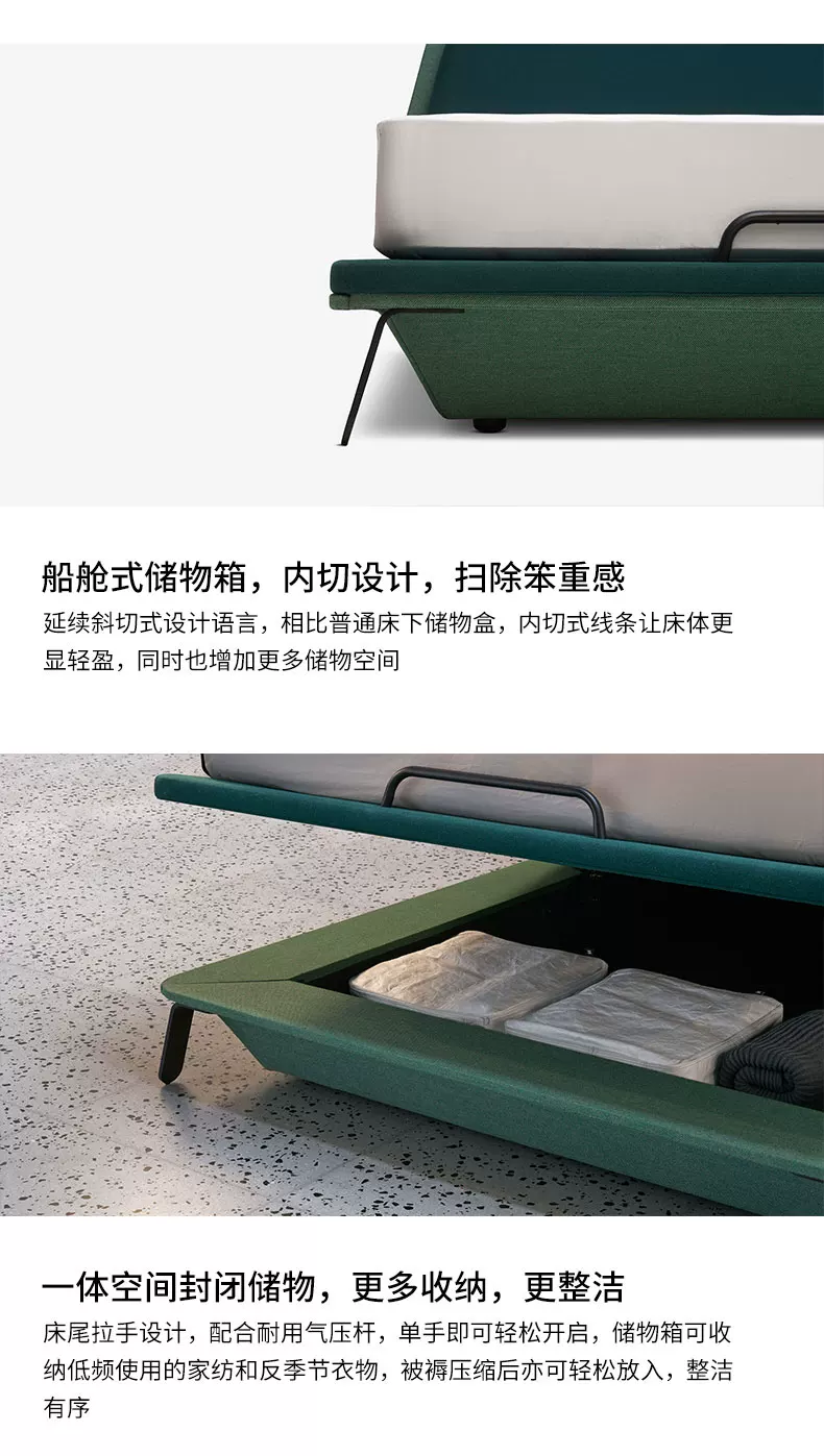 远航_03.jpg