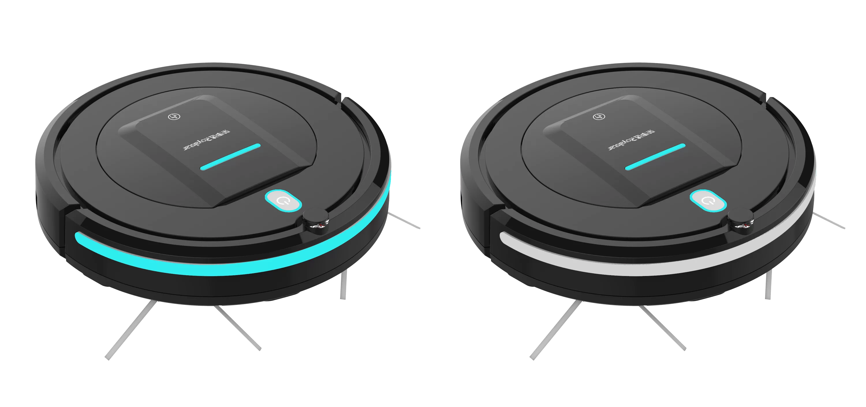 Rongshida Swack Robot RS-DGXC04 Smart Hom