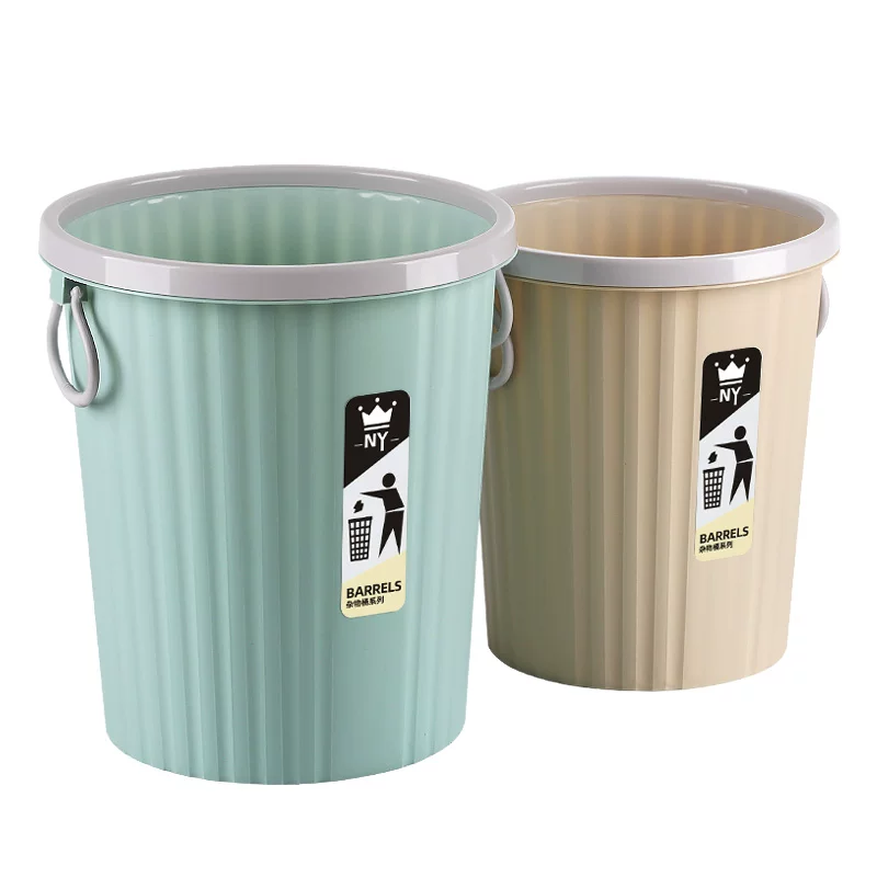 Garbage bin, home living room, creative bedroom, kitchen, office, hotel classification, uncovered, large commercial, hotel toilet