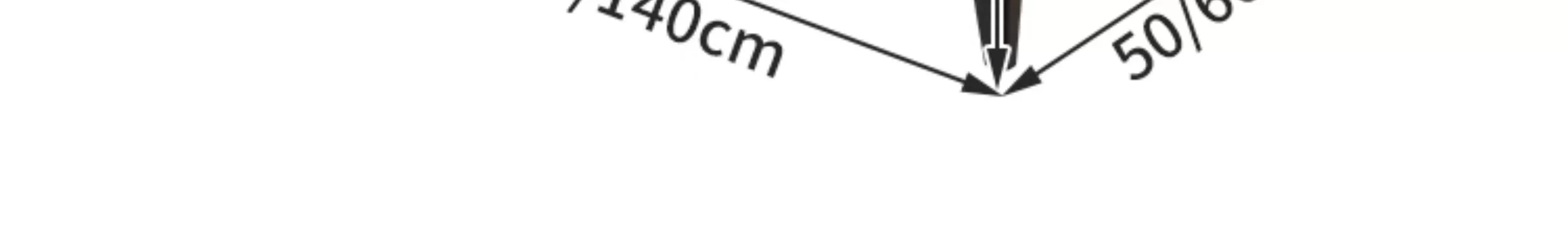 Журнальный стол Other homes YKD-241113 в современном стиле с элементами роскоши