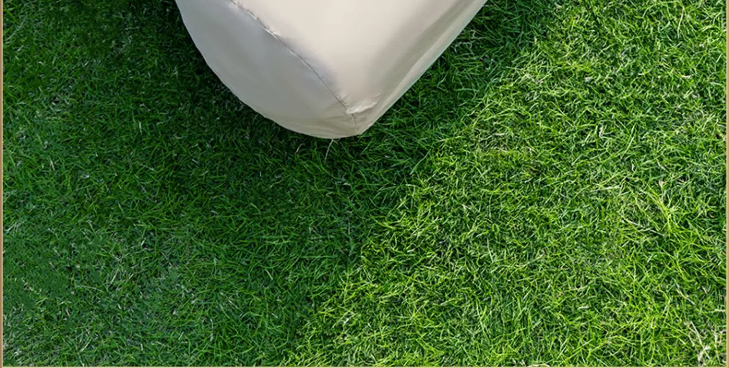 Automatic inflatable mattress, outdoor tent, camping equipment, camping supplies, portable home nap mats, floor mats