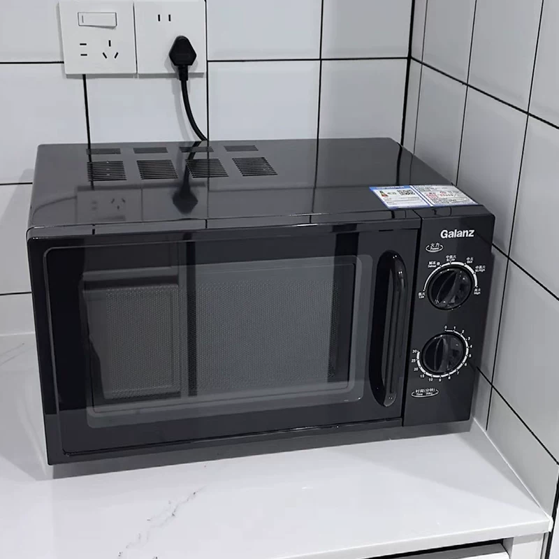Микроволновая печь Galanz T70TPDXB1 20л