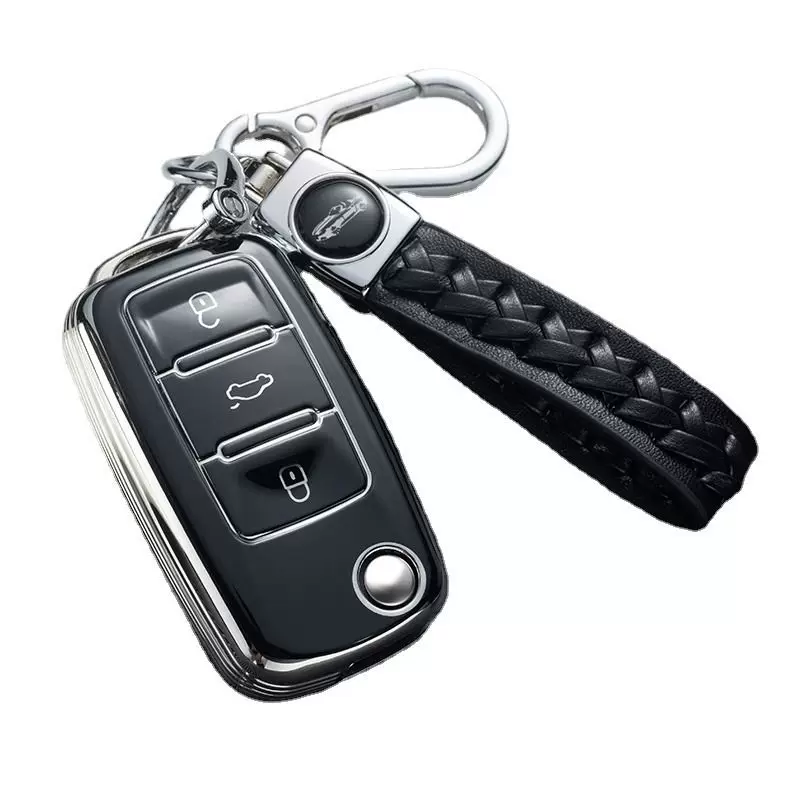Honda, Mercedes Benz, Toyota, bmw, Audi, nissan, ключница