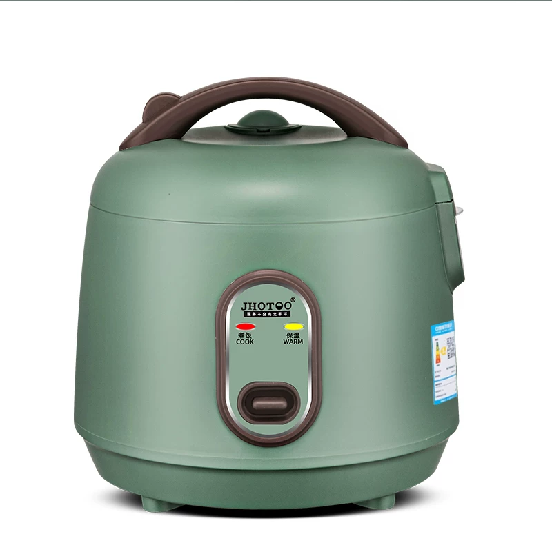 Мультиварка-рисоварка JHOTOO CFXB30F-50A1
