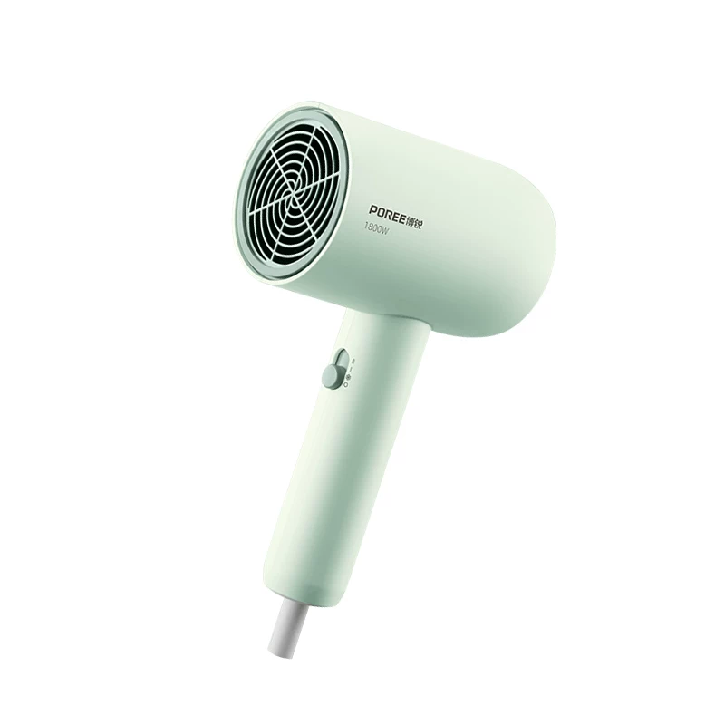 Фен для волос Flyco PH1622 профессиональный