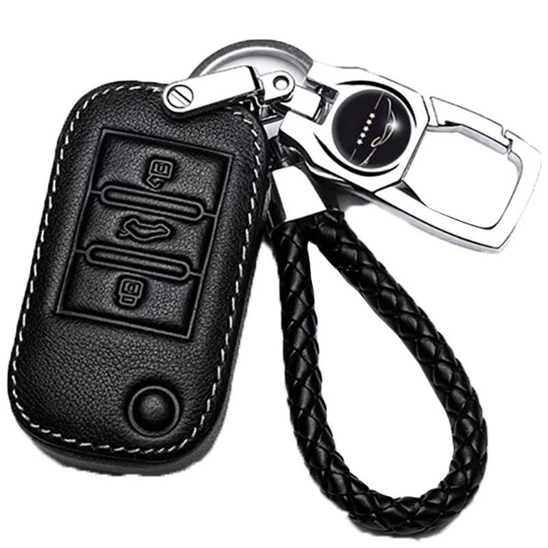 Применимый Toyota Carolla Key Set Rella Ling Camry RV4 Rongfan Highlander Chr Asia Dragon Car Back